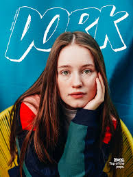 See more ideas about natural hair styles rubber band hairstyles curly hair styles. Dork March 2019 By Dork Issuu