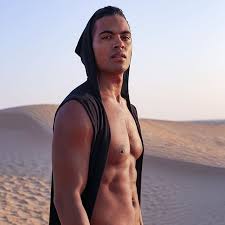 Le professeur de sport est loin de se douter qu'une nouvelle dispute va l'amener sur la trace d. Terence Telle On Instagram Back To Reality In 2020 Beautiful Men Male Face Gorgeous Men