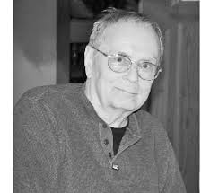 James Dancey Obituary