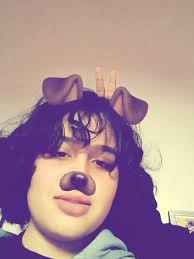 Vejo Um Menino Bonito