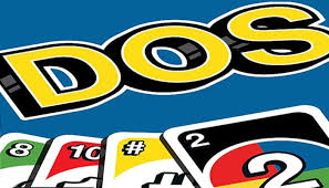 Find deals on products in toys & games on amazon. How To Play Dos Official Rules Ultraboardgames