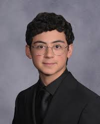 Andrés Lopez Del Rio Obituary