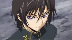 The Main Characters Of Code Geass Myanimelist Net Set in an alternate future, the series focuses on how the former prince lelouch vi britannia obtains a power known as geass and decides to use it to obliterate the holy britannian empire. the main characters of code geass