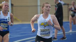 south dakota state athletics jackrabbit track field on