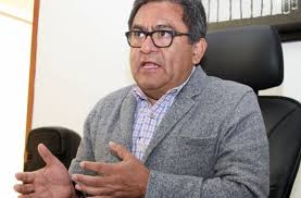 Instalar una nueva idea de poder Ignacio Ruelas Olvera