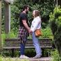 Profile Picture of Jacob Slagle and Corrie Lindsay's Wedding Website - The Knot (@theknot.com) on Google