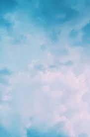 A a's amd amd's aol aol's aws aws's aachen aachen's aaliyah aaliyah's aaron aaron's abbas abbas's abbasid abbasid's abbott abbott's abby abby's abdul abdul's abe abe's abel abel's Https Www Boell De Sites Default Files 2021 04 Alternative 20worldviews 20sharing 20life 20the 20ecopolitics 20ofreciprocity Pdf