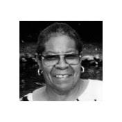 Search Emily Bailey Obituaries and Funeral Services