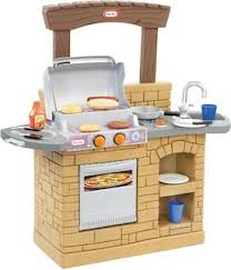 Maybe you would like to learn more about one of these? 5 Best Play Kitchens For Toddlers Of 2020