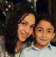 Have you called your mom lately?