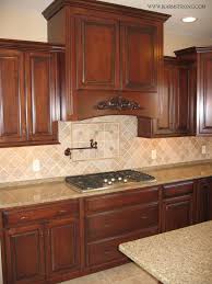 Call 309.897.2030 now to get a free estimate. Pin On Kitchen