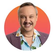 About Us, A Full Service Marketing Agency