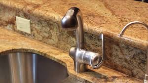 how to tighten grohe ladylux pull out
