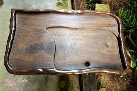 Fifth Chinese Tea Tray Project Tea Tray Chinese Tea Tea Table
