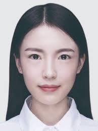 Department of Special Education and Counselling (SEC)