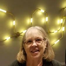 Pt Lobos Stairway to Heaven "