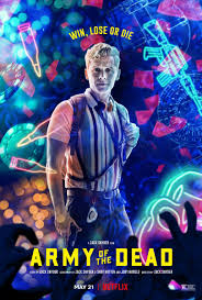 While the entire cast is great, matthias schweighöfer steals every scene. Matthias Schweighofer Mschweighoefer Tvitter