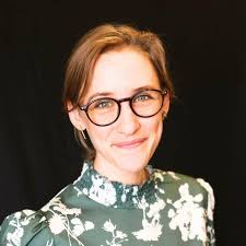 TAEA 2024 Fall Conference Program by TNArtEd