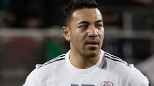 Can arrival of "big-time player" Marco Fabian make Union cup contenders?