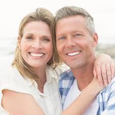 TOP 10 BEST Teeth Whitening near Jensen Beach, FL 34957