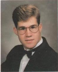 Class of 1992 (Pinellas Park High School)