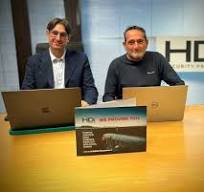 benvenuto | HDi Distribuzione | 11 commenti