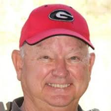 Jerry Logan Obituary February 14, 2022