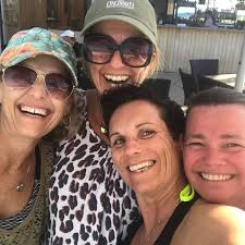 💕In Memory of Kim Lusk💕 On...