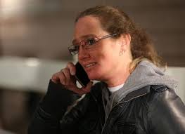 Insider-Talk mit Marion Weber: „Ich wollte nicht nur leben, um zu arbeiten“ 