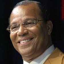 Stream Karl Muhammad🔥PRESENT FARRAKHAN🌟🌟🌟🌟🌟 music