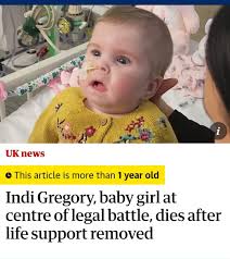 Darien White (@white_dari6892)