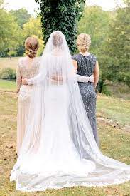 Family Wedding Photos 51 Pics You Should Take At Your Wedding Day Family Wedding Photos Wedding Picture Poses Wedding Photos Poses