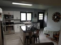 Coffee, tea and hot chocolate are available an hour before. Monticello Vacation Rentals Homes Wisconsin United States Airbnb