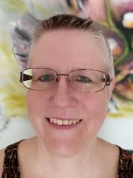 Branchenbuch Nordendorf und in der Nähe