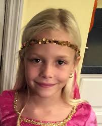 ✨Sixth Grade Spotlight✨ We are so proud of our graduating sixth graders!  With the closing of schools, they have missed out