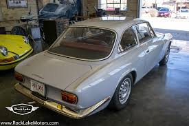 Image result for Silver 1970 Alfa-Romeo