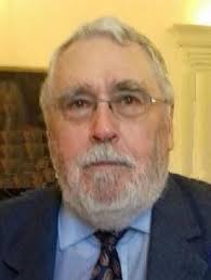 LES ARRACHART À ALBERT DU XVIII° AU XX° SIÈCLE