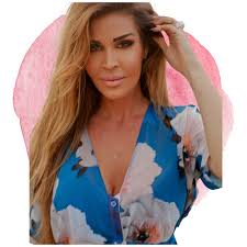 Image result for Melhania randii