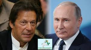 Foreign Ministry Undersecretary receives outgoing Pakistani ambassador  Manama: Dr. Shaikh Abdullah bin Ahmed Al Khalifa, Undersecretary of the  Ministry of Foreign Affairs for Political Affairs, received Mohammed Ayub,  the outgoing Ambassador of