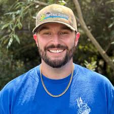 Charleston, South Carolina