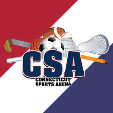 The map and information below will help you find the closest olympia sports near you. Ct Sports Arena Home Facebook