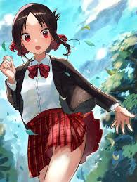 Pin On Anime Manga