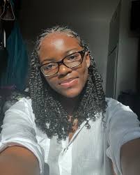 NAAAHP (@naaahp___) • Instagram photos and videos