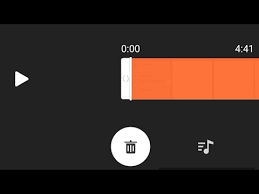 Check spelling or type a new query. Download How To Add Your Voice Over Video Using Mobile Mp4 Mp3 3gp Naijagreenmovies Fzmovies Netnaija