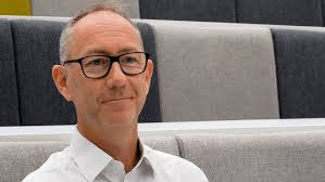 My Policy Engagement Experience: Insights from Dr Dan Wootton