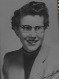 Obituary of Sharon Rae Proctor