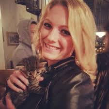 Corey Donnell and Brandon Wolf's Wedding Website