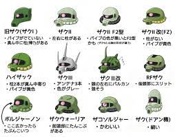 39某 on twitter gundam twitter sign up twitter