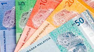 Played end de album use day international released march did house game general county around town york june system age won public west market john back due home population another president began july september party local very found major located league british like still january former april place although line district down october east member show college december station band. Abolishment Of Gst Affected Country S Revenue Abd Rahim