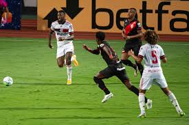 O futebol hoje online é um site dedicado ao mundo do futebol, principalmente sobre jogos de futebol ao vivo. Veja Os Horarios Dos Jogos De Futebol De Hoje Sabado 14 Jogada Diario Do Nordeste